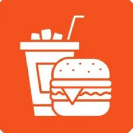 Mobil Catering Sochi